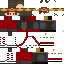 Texture for Boxy