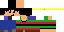 Texture for DJwindFlow