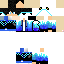 Texture for Matheus_Plays