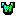 Texture for erdf