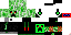 Texture for hgfd