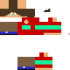 Texture for start_game