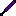 Texture for Ender Stone Sword