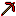Texture for Red pikcaxes
