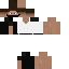 Texture for b