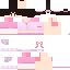 Texture for wataame_semo