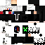 Texture for Netsugu3
