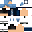 Texture for Lucy2