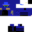 Texture for gg