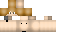 Texture for .....