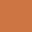 Texture for acacia
