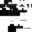 Texture for xd