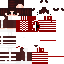 Texture for sdasdw