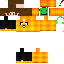 Texture for 7utujy