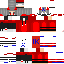 Texture for ttgrsef