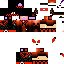 Texture for hideki