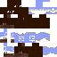 Texture for Chocapikkk