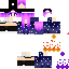 Texture for r15r15