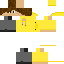 Texture for fdfdfdffd