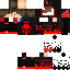 Texture for leo