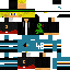 Texture for sfesf