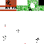 Texture for div