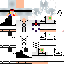 Texture for b.d