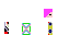 Texture for 帥哥2