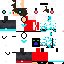 Texture for HackerCuneyt