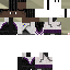 Texture for Murilo Kaiser
