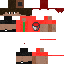 Texture for 