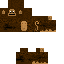 Texture for monkehh
