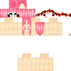 Texture for redflowercrownbase