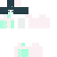 Texture for l