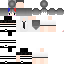 Texture for uop