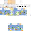 Texture for bhest1v1__