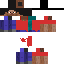 Texture for ZXC