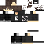 Texture for мит