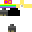 Texture for sawdsawdsa