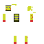 Texture for rrr