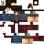 Texture for run2