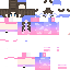 Texture for king2