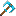 Texture for diamond_axe