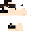 Texture for Yukiteru Underwear Herobrine731