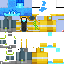 Texture for RetroGel (wip6)