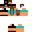 Texture for best
