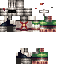 Texture for wdawdaw
