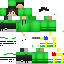 Texture for IbraYT GrabPack