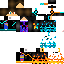 Texture for khuih
