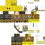 Texture for 16